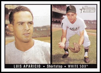 2003BH 76A Luis Aparicio DI.jpg